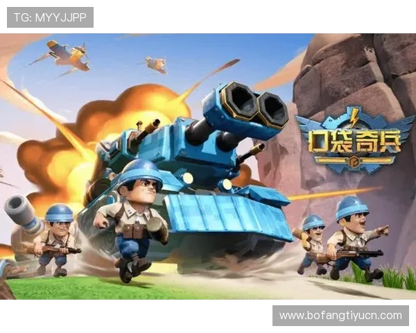 K8凯发最新官方平台安全稳定保障玩家游戏体验的全面指南