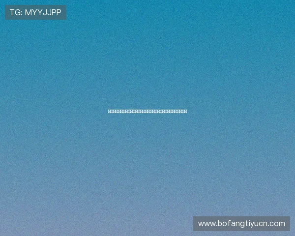 凯发国际游戏种类详解：多样化游戏体验满足不同玩家的娱乐需求与偏好