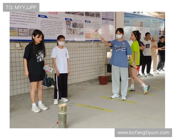 利用K8体育娱乐平台进行体育赛事直播与竞猜，享受一站式娱乐体验