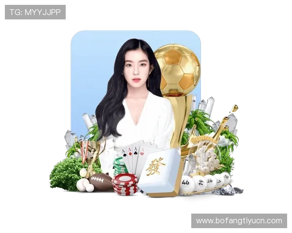 博天堂电竞赛事最新动态及投注技巧助你成为赢家高手