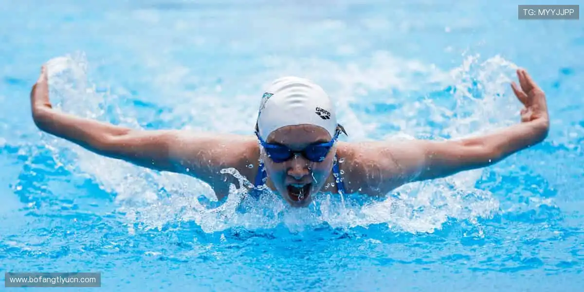 全能游戏核心阵地：从在线到电竞一站式，精彩永相伴